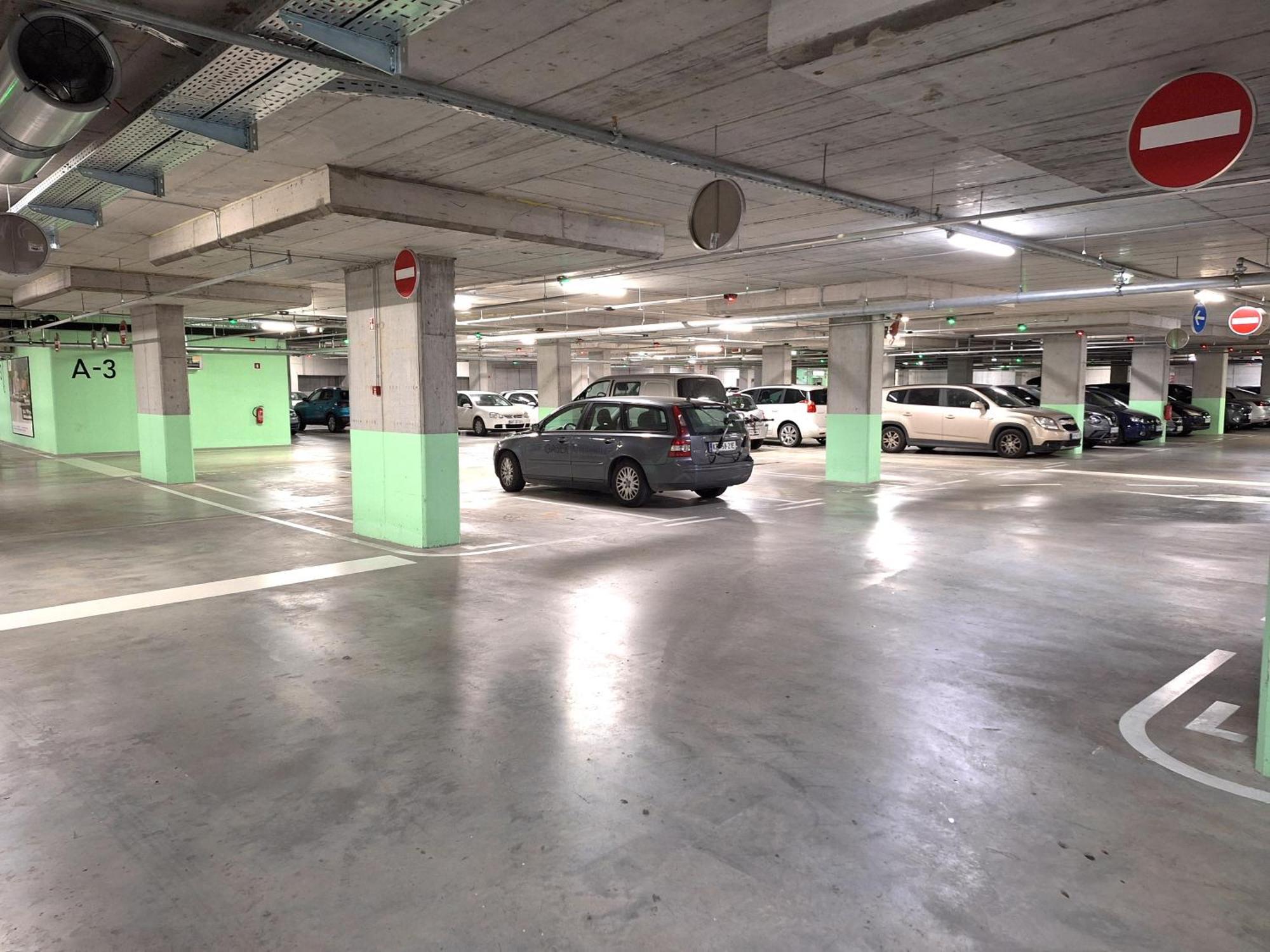 Koper Center Apartment Near-Beach-Free-Garage-Parking Exteriör bild
